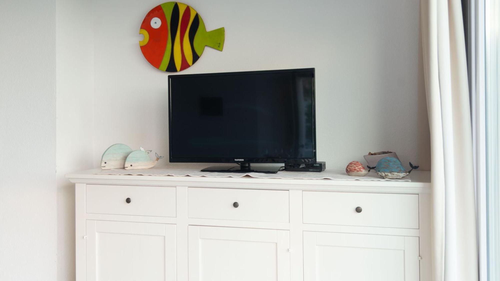 La Casa Sul Mare Appartement Cala Liberotto Buitenkant foto